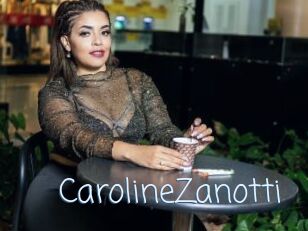 CarolineZanotti