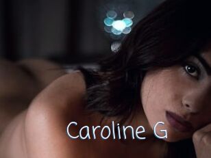 Caroline_G