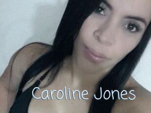 Caroline_Jones