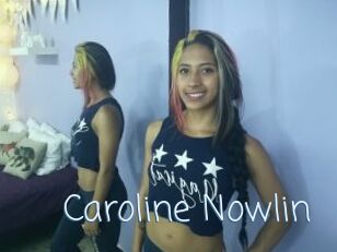 Caroline_Nowlin