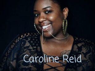 Caroline_Reid