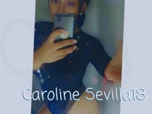 Caroline_Sevilla18