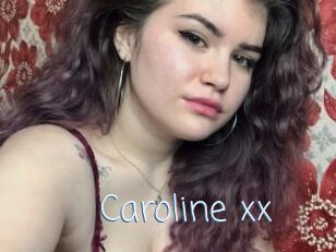 Caroline_xx
