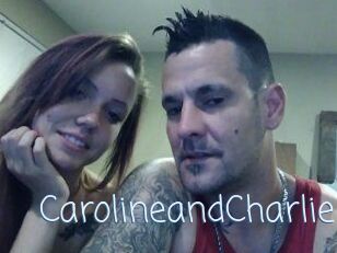 Caroline_and_Charlie