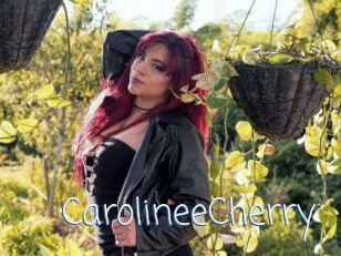 CarolineeCherry