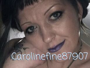Carolinefine87907