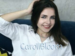 CarollBloom