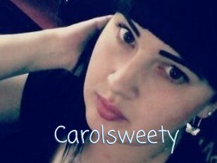 Carolsweety_