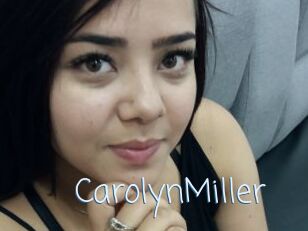 CarolynMiller