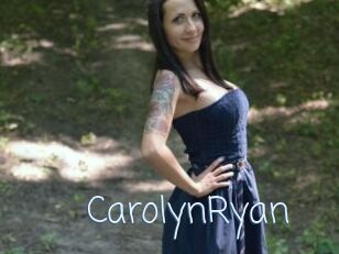 CarolynRyan