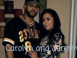 Carolyn_and_Jeremy