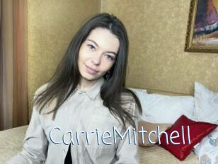 CarrieMitchell
