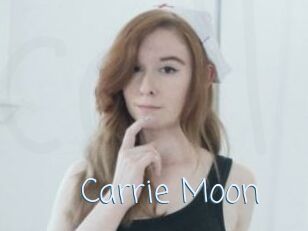 Carrie_Moon