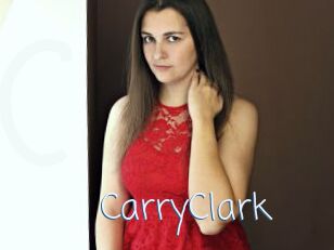 CarryClark