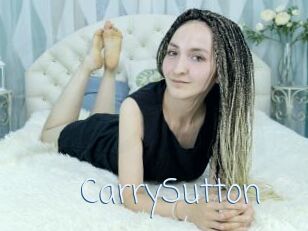 CarrySutton