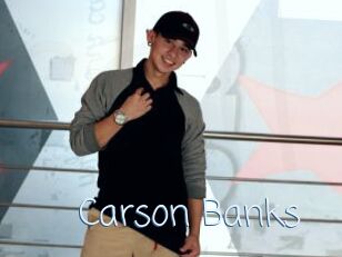 Carson_Banks