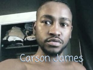 Carson_James