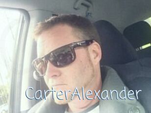 Carter_Alexander