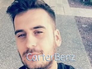 Carter_Benz