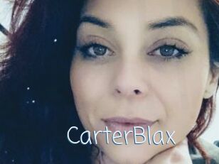 CarterBlax