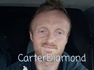 CarterDiamond