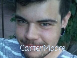 Carter_Moore
