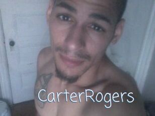 Carter_Rogers