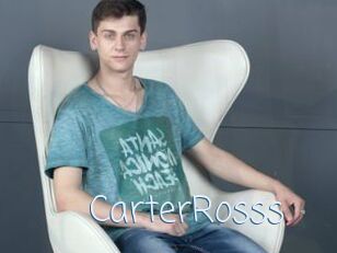 CarterRosss