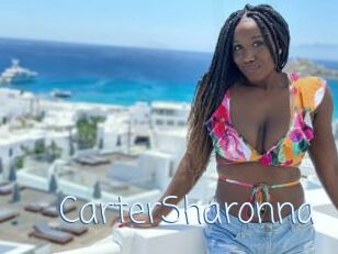 CarterSharonna