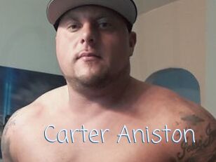Carter_Aniston