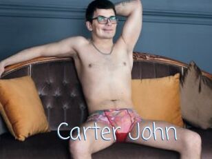 Carter_John