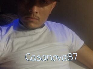 Casanova87
