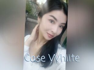 Case_Whiite