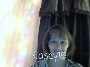 Casey19