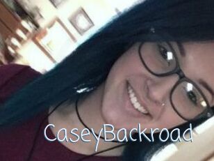 CaseyBackroad