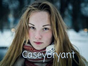 CaseyBryant