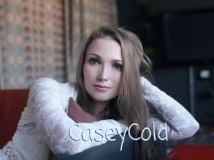 CaseyCold