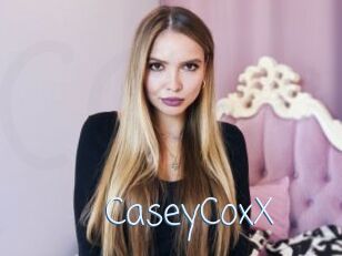 CaseyCoxX