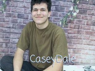 CaseyDale