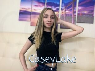 CaseyLake