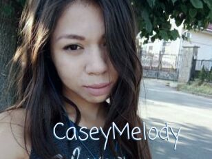 CaseyMelody