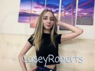 CaseyRoberts