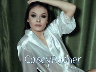 CaseyRocher