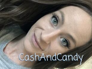 CashAndCandy