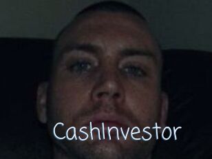 CashInvestor