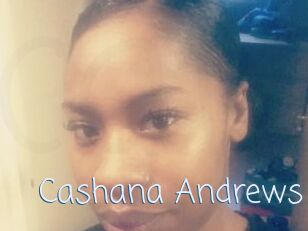 Cashana_Andrews