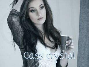 Cass_crystal