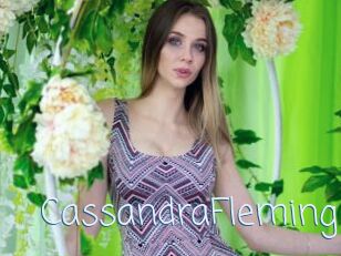 CassandraFleming