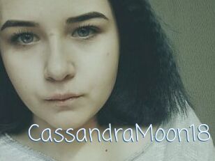 CassandraMoon18