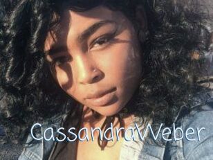 Cassandra_Weber